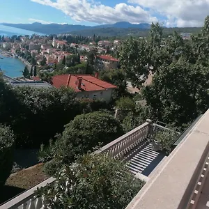 rezervovat zde
