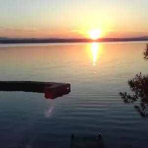 rezervovat zde